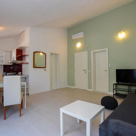 Apartamento Movo House Pag Town Exterior foto