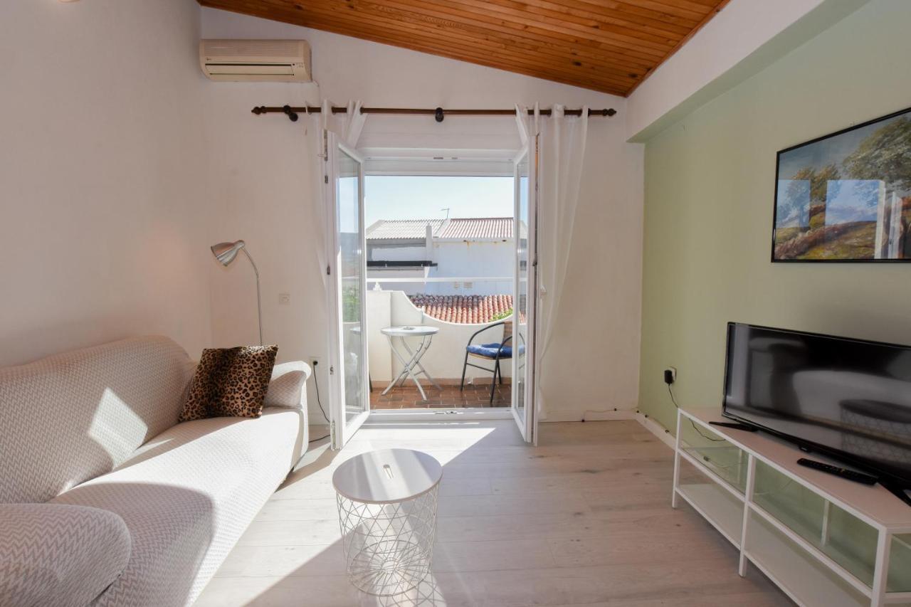 Apartamento Movo House Pag Town Exterior foto